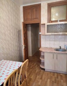 Запорізька область, Запоріжжя, Вознесенівський
