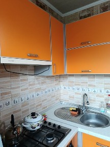 Запорізька область, Запоріжжя, Дніпровський