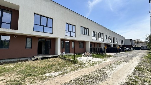 Львівська область, Рудне