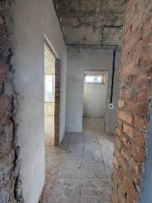 Продаж будинок, котедж, поруч Львів, Вислобоки