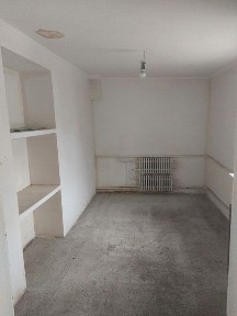 Продам частину будинку