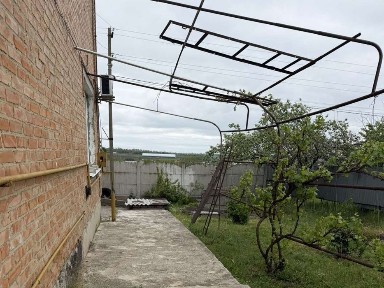Кіровоградська область, Кропивницький, Подільський