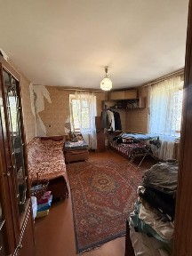 Кіровоградська область, Кропивницький, Подільський