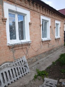 Кіровоградська область, Кропивницький, Подільський