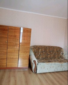 Сумська область, Суми