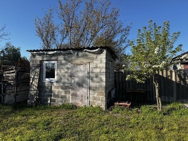 Дніпропетровська область, Куліші