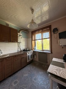 Кіровоградська область, Кропивницький, Фортечний