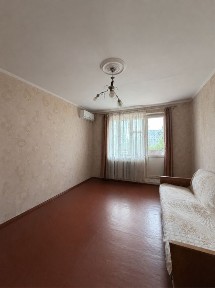 Чернівецька область, Чернівці