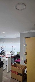 Львівська область, Львів, Сихівський