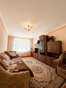 Волинська область, Луцьк