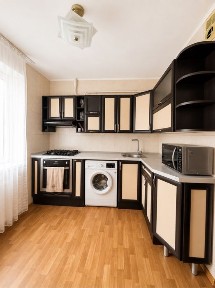 Черкаська область, Сміла