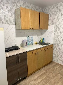 Черкаська область, Черкаси