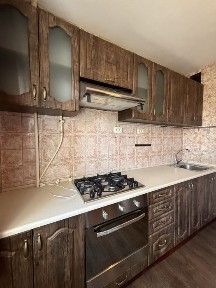 Продаж 1 к. кв. центральна Митниця