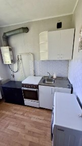 Продам 1-к кв по ул Солидарности район 12 Квартала Возможен безналичный расчет