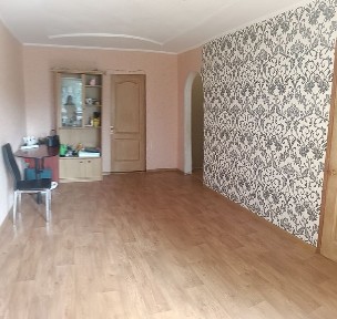 Дніпропетровська область, Кривий Ріг, Покровський