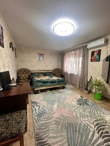 Дніпропетровська область, Дніпро, Шевченківський