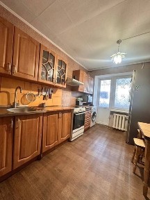 Дніпропетровська область, Дніпро, Шевченківський