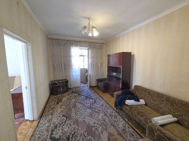 Дніпропетровська область, Кривий Ріг, Металургійний