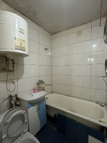 Продам 1к квартиру
