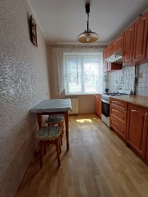 Дніпропетровська область, Дніпро, Індустріальний