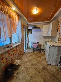 Дніпропетровська область, Дніпро, Новокодацький