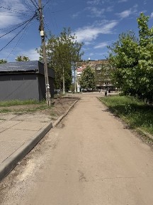 Продається 2 кімнатна квартира вулиця Федора Караманиць.