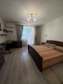 Дніпропетровська область, Дніпро, Чечелівський