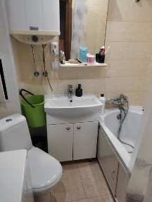 Продам 1к Низ Пр Поля Ульянова Центр Кирпич Парк Глобы Леси Украинки