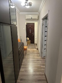Продаж 3-кімн квартири, лівий берег. Кам'янське