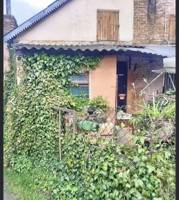 Продам частину будинку в Здолбунові