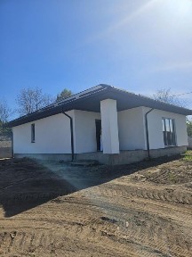 Рівненська область, Великий Житин