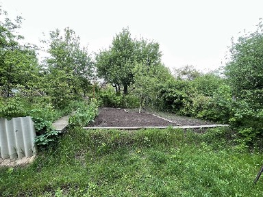 Київ, Голосіївський, Весняна 30