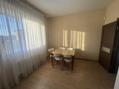 Здам будинок 180 м Нові Петрівці Ягідний масив Межигірʼя 15 хв до Києва