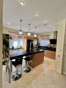 ПЕРША ОРЕНДА ! Будинок (320м2) Канадське Село, Гостомель, 8 соток БЕЗ КОМІСІЇ !