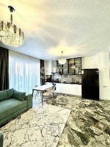 Автономний будинок-дуплекс у КМ Beverly Hills. Крюківщина, Гатне, Білогородка, Теремки