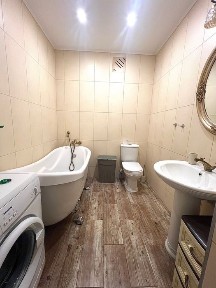 Київська область, Київ, Дарницький