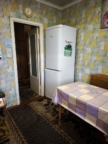 Київська область, Біла Церква