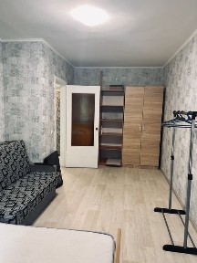 Київська область, Київ, Дніпровський