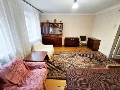 Київська область, Київ, Солом'янський