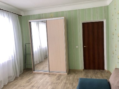 Київ, Подільський, вулиця Пріорська 9