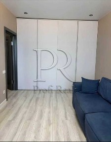 Київська область, Київ, Дніпровський