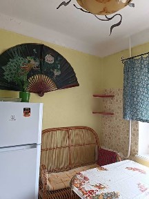 Київська область, Київ, Дніпровський