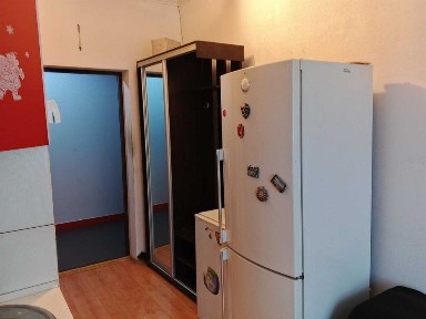 Київська область, Київ, Голосіївський
