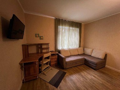 Київська область, Ірпінь
