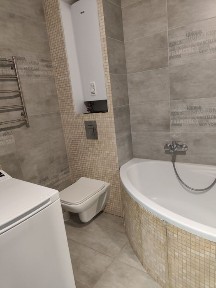 Київська область, Бровари