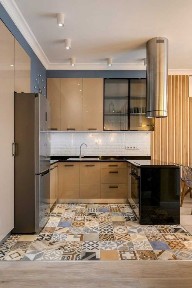 Київська область, Київ, Печерський