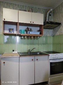Київська область, Київ, Дарницький
