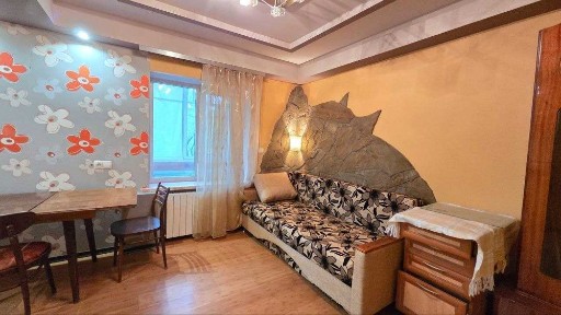 Київська область, Київ, Святошинський