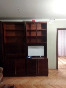 Київська область, Київ, Солом'янський