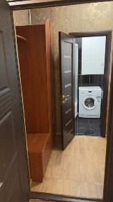 Київська область, Київ, Подільський